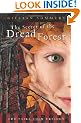 The Secret of the Dread Forest (The Faire Folk Saga)