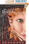 The Secret of the Dread Forest (The Faire Folk Saga)