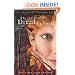 The Secret of the Dread Forest (The Faire Folk Saga)
