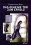 Das geheime Tor zum Erfolg