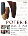La poterie 