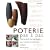 La poterie : Tout ce que vous devez savoir pour pratiquer l'art de la c�ramique