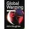 Solutions for Stopping Climate Change