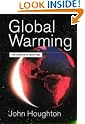 Global Warming: The...