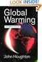 Global Warming: The Complete Briefing