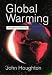 Global Warming: The Complete Briefing