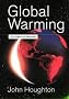 Global Warming: The Complete Briefing