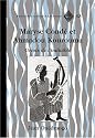 Maryse Conde Et Ahmadou Kourouma: Griots De L'Indicible (Francophone Cultures and Literatures, 43)