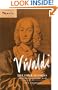 Vivaldi: The Four Seasons and Other Concertos, Op. 8 (Cambridge Music Handbooks)