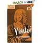 Vivaldi: The Four Seasons and Other Concertos, Op. 8 (Cambridge Music Handbooks)