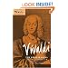 Vivaldi: The Four Seasons and Other Concertos, Op. 8 (Cambridge Music Handbooks)