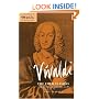 Vivaldi: The Four Seasons and Other Concertos, Op. 8 (Cambridge Music Handbooks)