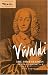 Book Vivaldi: The Four Seasons and Other Concertos, Op. 8 (Cambridge Music Handbooks)