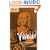Vivaldi: The Four Seasons and Other Concertos, Op. 8 (Cambridge Music Handbooks)