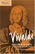 Vivaldi: The Four Seasons and Other Concertos, Op. 8 (Cambridge Music Handbooks)
