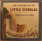 The Chronicles of Little Nicholas