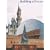 Building a Dream: The Art of Disney Architecture