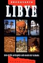 Libye