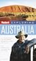 Fodor's Exploring Australia, 5th Edition (Exploring Guides)