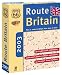 Route 66 Britain 2003