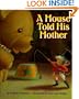 A Mouse Told His Mother
