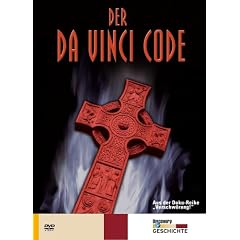 Der Da Vinci Code