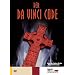 Der Da Vinci Code