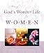 Book God's Words of Life for Women (More Of) Special (GOD'S WORDS FOR LIFE GIFT BOOKS)