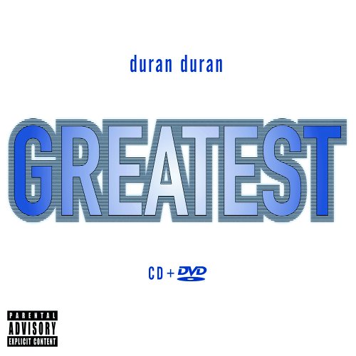 CD-Charts  Search : Greatest