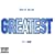 Greatest [Deluxe Edition] (CD & DVD)