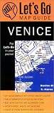Let's Go Venice