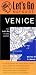 Let's Go Venice (Let's Go Venice)