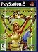 European Tennis Pro (PS2)