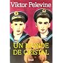 Un monde de cristal