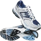 Ladies 891 Runner by New Balance by New Balance
