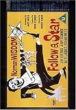 Follow A Star [UK IMPORT] - Norman Wisdom