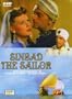 Sinbad the Sailor (1947)