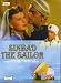 DVD : Sinbad the Sailor (1947)