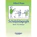 Schulp�dagogik, 2 Bde., Bd.1, F�r Anf�nger: BD I
