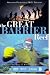 The Great Barrier Reef [1999]
