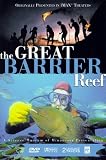 The Great Barrier Reef (Large Format) (1981)