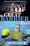 The Great Barrier Reef (Large Format) (1981)