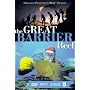 The Great Barrier Reef [DVD] [1999]