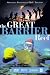 The Great Barrier Reef (Large Format) (1981)