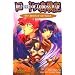 best of manga