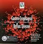 Clinical Management of Gastro Esophageal Reflux Disease (Cd-Rom)