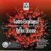 Clinical Management of Gastro-Esophageal Reflux Disease (CD-ROM for Windows & Macintosh)
