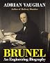 Brunel: An Engineering Biography