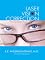 Laser Vision Correction