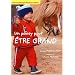 Un poney pour �tre grand : Psychop�dagogie du jeune enfant